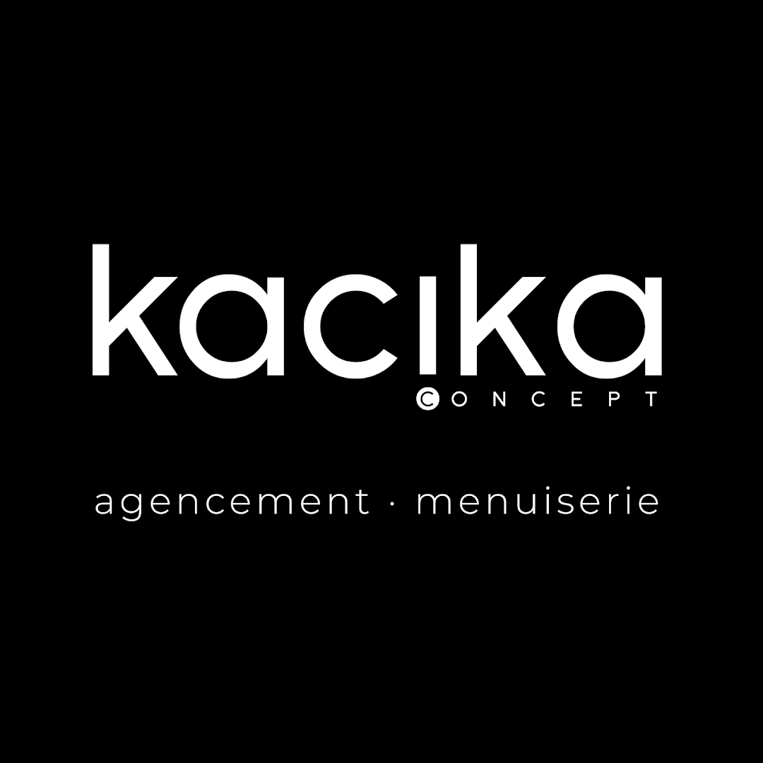Kacika Concept — Photos 1